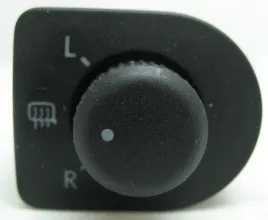 regulacja-lusterek-bez-skl-vw-new-beetle-passat