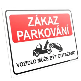 tablica-zakaz-parkowania-pojazd-moze-byc-odholowany-32x21-cm-pcv-tabliczka