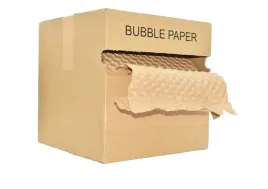 folia-babelkowa-papierowa-30cm-50m-box-80gsm-ekologiczna-ochronna