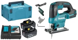 makita-wyrzynarka-18v-djv184rfj-2x30ah-mdjv184rfj