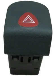 wlacznik-swiatel-awaryjnych-renault-kangoo-97-08