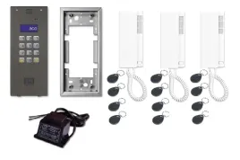 domofon-aco-cdnp7acc-3-rodzinny-3-sluchawki-rfid