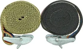 vorel-pas-25m-25mm-2szt-t82331