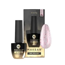 makear-s55-pink-aurora-lakier-hybrydowy