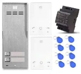 domofon-aco-czytnik-rfid-2-rodzinny-glosnomowiacy-2x-up800