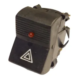 wlacznik-klawisz-swiatel-awaryjnych-z-dioda-fso-1500-zuk