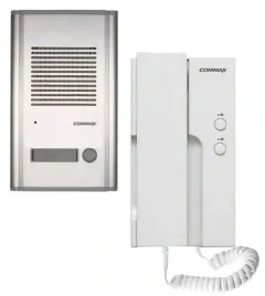 commax-domofon-1-lokator-dp-2hpr-12v-dr-201a-zesta