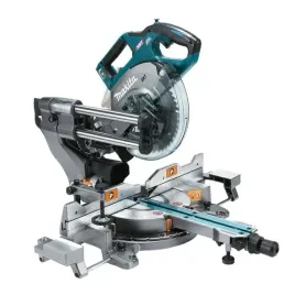 makita-pila-ukosnica-40v-xgt-216mm-ls002gz01