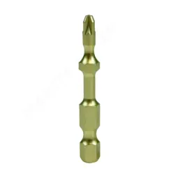 makita-koncowka-podwojna-pz3x90mm-mb-45266