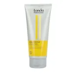 londa-visible-repair-maska-200-ml