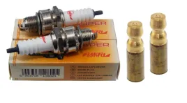 swiece-swieca-fiat-126p-maluch-2-szt-nakretki