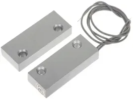 kontaktron-boczny-kn-ca52-czujka-magnetyczna-nc