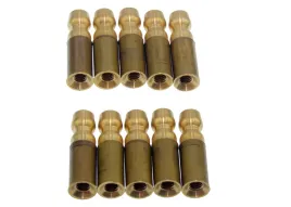 nakretki-swiecy-f126-kpl-10-szt-nowe-mosiadz
