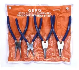 szczypce-do-pierscieni-segera-200mm-4elem-etui