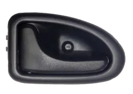 klamka-wewnetrzna-renault-clio-ii-megane-scenic-le