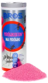 silna-trutka-proszek-srodek-na-mrowki-gniazda-mrowek-bros-mrowkofon-280g