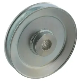 kolo-pasowe-skrzyni-tuff-torq-101mm-1a646025770-1134-5821-01-80017-vk1-003