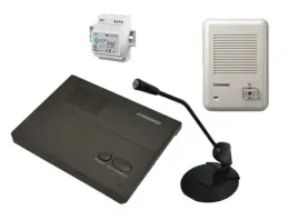 interkom-kasowy-commax-hf-8cm-hf-4d-zasilacz-24v