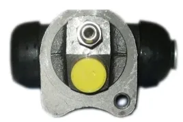 cylinderek-hamulcowy-daewoo-tico-lewy