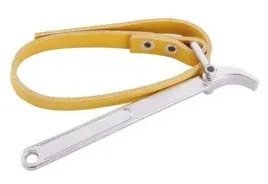 jonnesway-klucz-do-filtra-oleju-tasmowy-25-160-ai050077