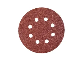 klingspor-krazek-scierny-samoprzyczepny-125mm-ps18ek-gr-40-gls5-8-otworow
