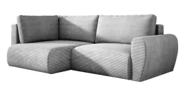 jasnoszara-sofa-narozna-z-funkcja-spania-paso-l-automat-sztruks-sprezyny