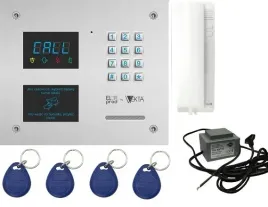 domofon-elprod-jednorodzinny-rfid-szyfrator-zestaw