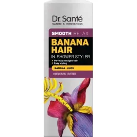 serum-stylizujace-z-sokiem-z-banana-100ml-dr-sante
