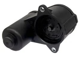 silnik-hamulca-recznego-audi-q3-seat-alhambra