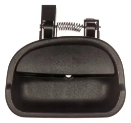 klamka-wewnetrzna-drzwi-bocznych-renault-kangoo