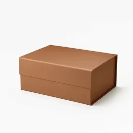 pudelko-magnetyczne-a5-miedziane-235x170x100-mm-luksusowe-opakowanie