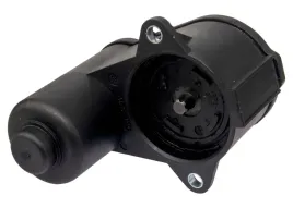 silnik-hamulca-recznego-vw-passat-b6-b7-cc-tiguan