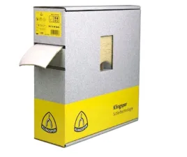 rolka-na-podlozu-papierow-ps30d-115mm-gr-100-50mb
