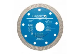 hogert-tarcza-diamentowa-125mm-do-ceramiki-ht6d722