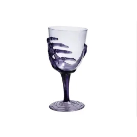 kieliszek-do-wina-reka-szkieleta-kosciotrupa-halloween-19cm