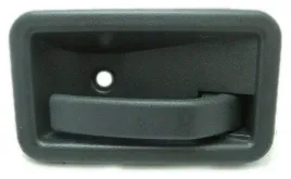 klamka-wewnetrzna-renault-clio-i-90-98-prawa