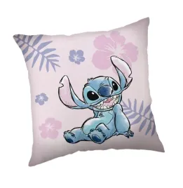 poduszka-dekoracyjna-lilo-i-stitch-40x40-dla-dziecka-mlodziezowa-sticz