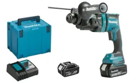 makita-mlotowiertarka-z-opcja-kucia-18v-17j-2x50
