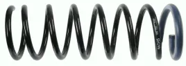 996-752-sprezyna-zawieszenia-tyl-l-p-pasuje-do-ford-mondeo-iii-1-8-3-0