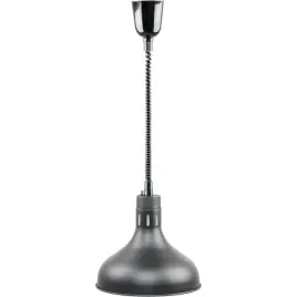 lampa-grzewcza-do-potraw-wiszaca-regulacja-stalgast-692611