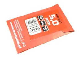 awtools-wiertlo-metal-biale-50mm-10szt-aw41050