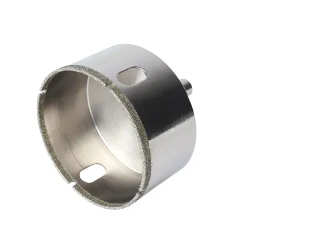rubi-koronka-easy-gres-55mm-rubi05967-marka-rubi