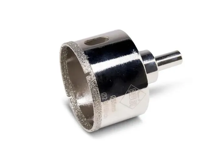 rubi-koronka-easy-gres-55mm-rubi05967-seria-easy-gres