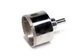 rubi-koronka-easy-gres-55mm-rubi05967-seria-easy-gres