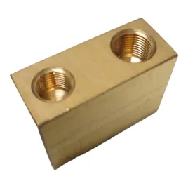 lacznik-przewodow-hamulcowych-fiat-seicento-cqn