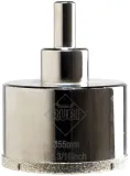 rubi-koronka-easy-gres-55mm-rubi05967-zastosowanie-inny-material
