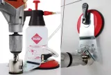 rubi-koronka-easy-gres-55mm-rubi05967-waga-z-opakowaniem-0-5-kg