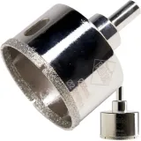 rubi-koronka-easy-gres-55mm-rubi05967-kod-producenta-05967