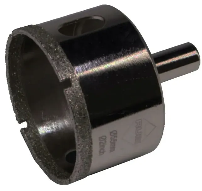 rubi-koronka-easy-gres-55mm-rubi05967-stan-nowy-marka-rubi