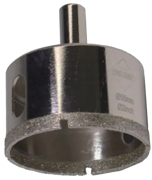 rubi-koronka-easy-gres-55mm-rubi05967-stan-nowy-seria-easy-gres